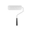 28035 - Rodillo para pintar, 9 x 3/4', superficies rugosas, Pretul