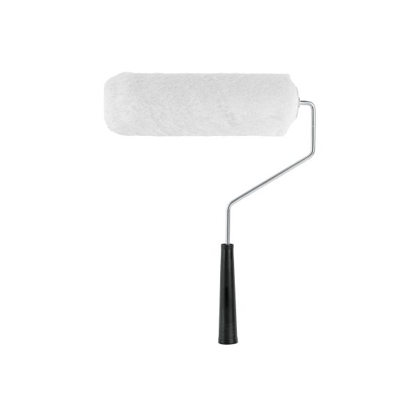28035 - Rodillo para pintar, 9 x 3/4', superficies rugosas, Pretul