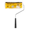 28035 - Rodillo para pintar, 9 x 3/4', superficies rugosas, Pretul