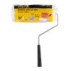 28037 - Rodillo p/pintar,9 x 1-1/4',superficies extrarrugosas,Pretul