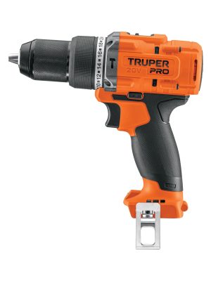 103248 - Rotomartillo 1/2', 20V, sin accesorios, PRO