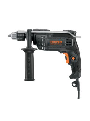 19457 - Rotomartillo 1/2', 700W, TRUPER INDUSTRIAL