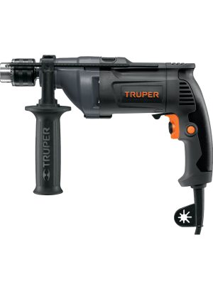 ROTO-1-2N8.jpg 15683 - Rotomartillo 1/2', 800W, TRUPER INDUSTRIAL