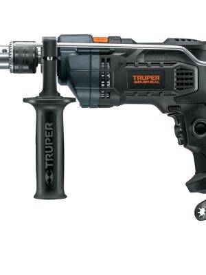 ROTO-1-2N9.jpg 103718 - Rotomartillo 1/2', 800W, TRUPER INDUSTRIAL