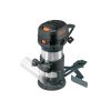 102315 - Router compacto 710W, 3/4 HP,TRUPER INDUSTRIAL