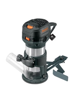 ROU-MN.jpg 102315 - Router compacto 710W, 3/4 HP,TRUPER INDUSTRIAL