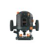 16611 - Router 1,800W, 2-1/2 HP, TRUPER INDUSTRIAL