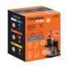 103262 - Router 1/4', sin accesorios, PRO