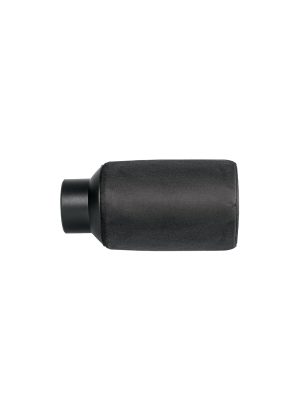 103843 - Recolector de polvo para LIRO-5A2, TRUPER