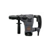 101220 - Rotomartillo SDS Plus 4 Joules, 1000W, TRUPER EXPERT