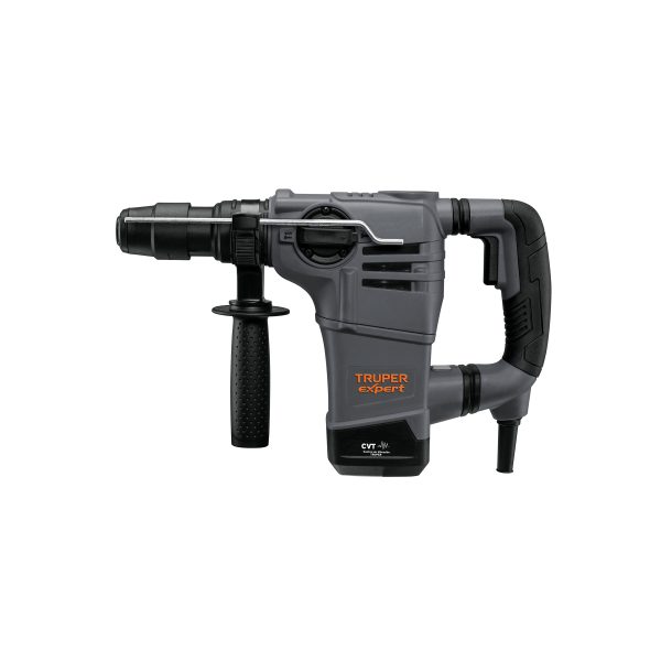 101220 - Rotomartillo SDS Plus 4 Joules, 1000W, TRUPER EXPERT