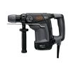 101221 - Rotomartillo SDS Plus 6 Joules, 1100W, TRUPER EXPERT