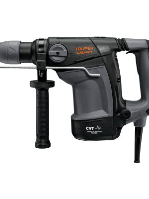 RPLUS-6NX.jpg 101221 - Rotomartillo SDS Plus 6 Joules, 1100W, TRUPER EXPERT