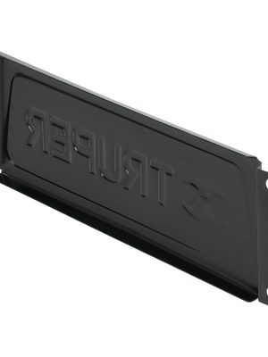 RT.jpg 11886 - Puente para carretillas Truper