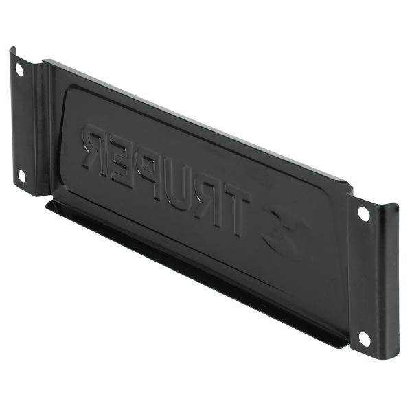 11886 - Puente para carretillas Truper