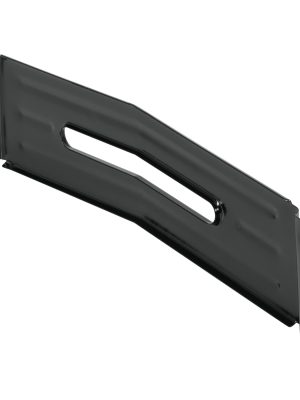 RT-RP.jpg 20636 - Puente para carretillas concha roja y plástica Pretul