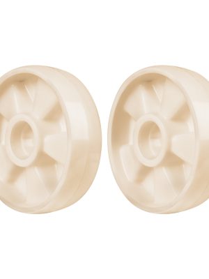 RU-PAT-NY.jpg 100257 - 2 Ruedas para patín traspaleta de 3 ton PAT-3NY, Truper