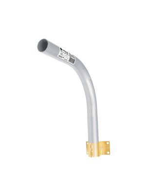 S-LSM.jpg 47268 - Soporte para luminario suburbano metálico, Volteck