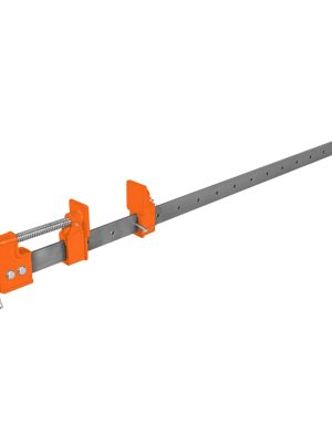 S3.jpg 17736 - Sargento 36' de solera de acero, Truper