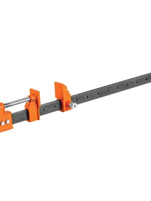 S5.jpg 17738 - Sargento 60' de solera de acero, Truper