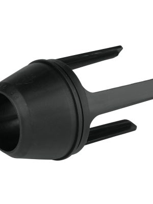 101917 - Soporte de bolsa para polvo para LIOR-1/4A2, Truper