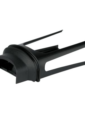 101926 - Soporte de bolsa para polvo para LIRO-5A, Truper