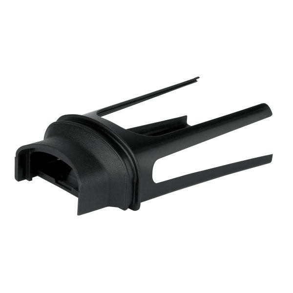 SB-LIRO-5A.jpg 101926 - Soporte de bolsa para polvo para LIRO-5A, Truper