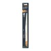 10789 - Blíster con 2 seguetas sierra sable 12' 6 DPP para madera