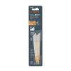 10787 - Blíster con 2 seguetas sierra sable 6' 6 DPP para madera