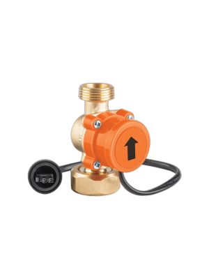 103669 - Sensor de flujo, repuesto para bomba presurizadora PRE-1/3