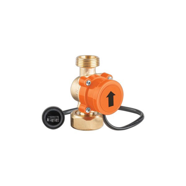 103669 - Sensor de flujo, repuesto para bomba presurizadora PRE-1/3