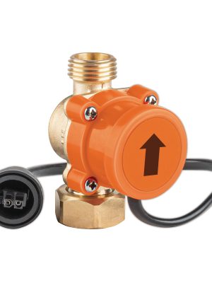 SE-PRE-1-6R.jpg 103668 - Sensor de flujo, repuesto para bomba presurizadora PRE-1/6R