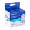 48173 - Sensor de movimiento empotrable para techo, alcance 8 m