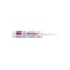 12906 - Sellador de poliuretano de 280 ml, blanco, Truper
