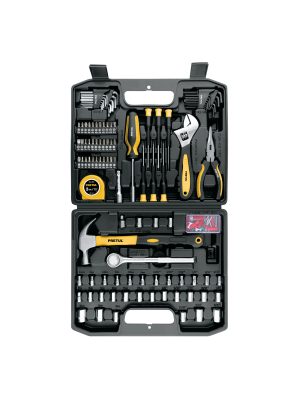 SET-104.jpg 27169 - Juego de 104 herramientas, Pretul