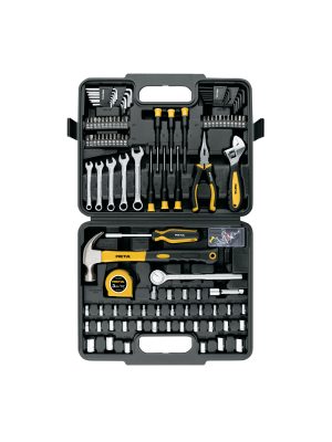 SET-109.jpg 27168 - Juego de 109 herramientas, Pretul