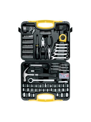 24223 - Juego de 133 herramientas, Pretul