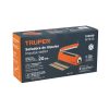 103189 - Selladora térmica 20 cm, 300 W, Truper