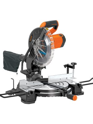 SINCO-10-3.jpg 103236 - Sierra de inglete 10', 1900W compuesta, TRUPER