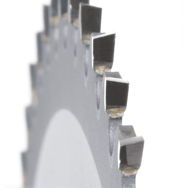 16869 - Sierra de inglete 10', 1900W telescópica compuesta, TRUPER