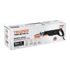 17269 - Sierra sable 900W velocidad variable, TRUPER INDUSTRIAL
