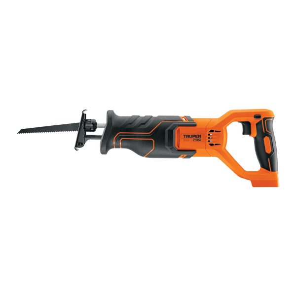 103259 - Sierra sable, 20V, sin accesorios, PRO