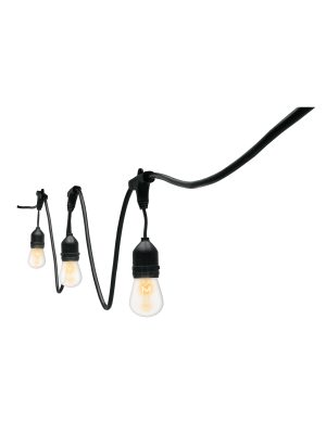 SL-14I.jpg 49993 - Serie de 14.6 m con 24 luces incandescentes para exterior