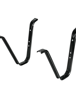 SL-50X-60X.jpg 102990 - Juego de 2 soportes para carretillas CAT-50X y CAT-60X