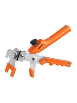 SN-PI20.jpg 100516 - Pinza niveladora de azulejos, TRUPER