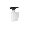 102819 - Dispensador de jabón para HILA-1600C, Truper