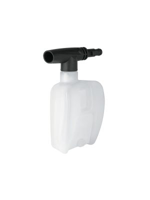 SOAP-H1600C_LA.jpg 102819 - Dispensador de jabón para HILA-1600C, Truper