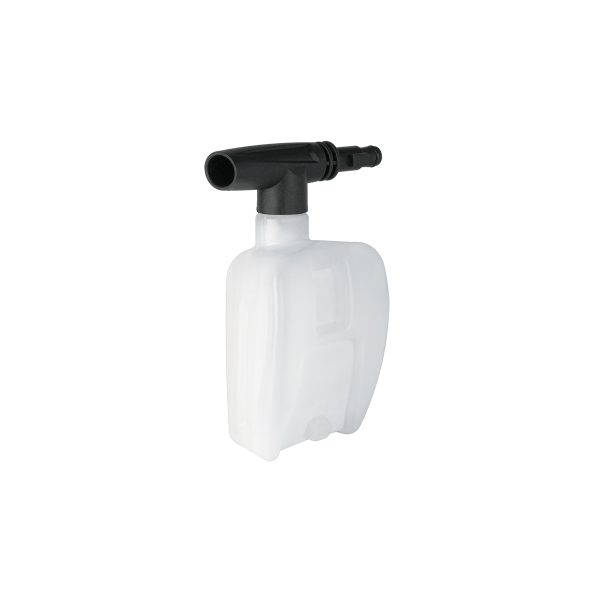 102819 - Dispensador de jabón para HILA-1600C, Truper