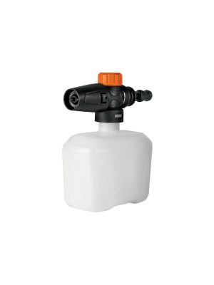 SOAP-HILA.jpg 101912 - Dispensador de jabón para HILA-1500/HILA-1800, Truper