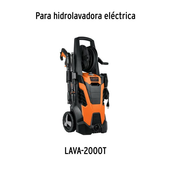 101927 - Dispensador de jabón para LAVA-2000T, Expert